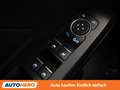 Ford Focus 1.0 EcoBoost Mild-Hybrid Cool & Connect Schwarz - thumbnail 25