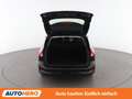 Ford Focus 1.0 EcoBoost Mild-Hybrid Cool & Connect Schwarz - thumbnail 16