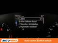 Ford Focus 1.0 EcoBoost Mild-Hybrid Cool & Connect Schwarz - thumbnail 26