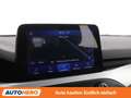 Ford Focus 1.0 EcoBoost Mild-Hybrid Cool & Connect Schwarz - thumbnail 21