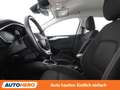 Ford Focus 1.0 EcoBoost Mild-Hybrid Cool & Connect Schwarz - thumbnail 10