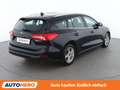 Ford Focus 1.0 EcoBoost Mild-Hybrid Cool & Connect Schwarz - thumbnail 6