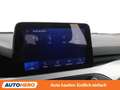 Ford Focus 1.0 EcoBoost Mild-Hybrid Cool & Connect Schwarz - thumbnail 22