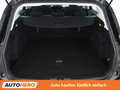 Ford Focus 1.0 EcoBoost Mild-Hybrid Cool & Connect Schwarz - thumbnail 17