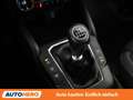 Ford Focus 1.0 EcoBoost Mild-Hybrid Cool & Connect Schwarz - thumbnail 24