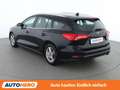 Ford Focus 1.0 EcoBoost Mild-Hybrid Cool & Connect Schwarz - thumbnail 4