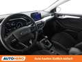 Ford Focus 1.0 EcoBoost Mild-Hybrid Cool & Connect Schwarz - thumbnail 11