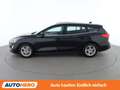 Ford Focus 1.0 EcoBoost Mild-Hybrid Cool & Connect Schwarz - thumbnail 3