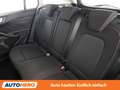 Ford Focus 1.0 EcoBoost Mild-Hybrid Cool & Connect Schwarz - thumbnail 14