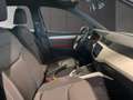 SEAT Arona 1.0 TGI Xcellence (EURO 6d-TEMP) Schwarz - thumbnail 14