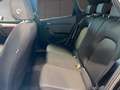 SEAT Arona 1.0 TGI Xcellence (EURO 6d-TEMP) Zwart - thumbnail 7