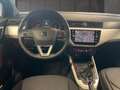 SEAT Arona 1.0 TGI Xcellence (EURO 6d-TEMP) Noir - thumbnail 8