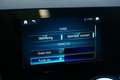 Mercedes-Benz GLA 200 d Aut. *AHK & Park-Paket* Schwarz - thumbnail 17