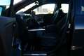 Mercedes-Benz GLA 200 d Aut. *AHK & Park-Paket* Schwarz - thumbnail 10