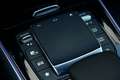 Mercedes-Benz GLA 200 d Aut. *AHK & Park-Paket* Schwarz - thumbnail 18