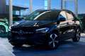 Mercedes-Benz GLA 200 d Aut. *AHK & Park-Paket* Schwarz - thumbnail 1