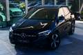 Mercedes-Benz GLA 200 d Aut. *AHK & Park-Paket* Schwarz - thumbnail 2