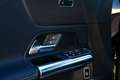 Mercedes-Benz GLA 200 d Aut. *AHK & Park-Paket* Schwarz - thumbnail 11