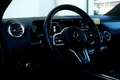 Mercedes-Benz GLA 200 d Aut. *AHK & Park-Paket* Schwarz - thumbnail 9