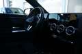 Mercedes-Benz GLA 200 d Aut. *AHK & Park-Paket* Schwarz - thumbnail 13
