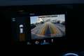 Mercedes-Benz GLA 200 d Aut. *AHK & Park-Paket* Schwarz - thumbnail 14