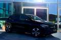 Mercedes-Benz GLA 200 d Aut. *AHK & Park-Paket* Schwarz - thumbnail 3
