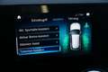 Mercedes-Benz GLA 200 d Aut. *AHK & Park-Paket* Schwarz - thumbnail 16