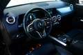 Mercedes-Benz GLA 200 d Aut. *AHK & Park-Paket* Schwarz - thumbnail 8