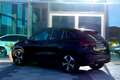 Mercedes-Benz GLA 200 d Aut. *AHK & Park-Paket* Schwarz - thumbnail 6