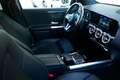 Mercedes-Benz GLA 200 d Aut. *AHK & Park-Paket* Schwarz - thumbnail 12