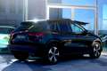 Mercedes-Benz GLA 200 d Aut. *AHK & Park-Paket* Schwarz - thumbnail 4