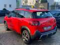 Citroen C3 Aircross Feel | ab 4,99 | Garantie | Rosso - thumbnail 8