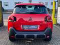 Citroen C3 Aircross Feel | ab 4,99 | Garantie | Rosso - thumbnail 7