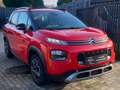 Citroen C3 Aircross Feel | ab 4,99 | Garantie | Rosso - thumbnail 4