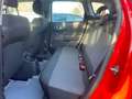 Citroen C3 Aircross Feel | ab 4,99 | Garantie | Rosso - thumbnail 15