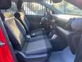 Citroen C3 Aircross Feel | ab 4,99 | Garantie | Rosso - thumbnail 14