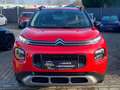 Citroen C3 Aircross Feel | ab 4,99 | Garantie | Rosso - thumbnail 3