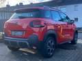 Citroen C3 Aircross Feel | ab 4,99 | Garantie | Rosso - thumbnail 6