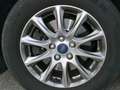 Ford Mondeo Mondeo SW 2.0 tdci Business s Argento - thumbnail 9