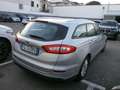Ford Mondeo Mondeo SW 2.0 tdci Business s Silber - thumbnail 6