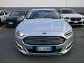 Ford Mondeo Mondeo SW 2.0 tdci Business s Argento - thumbnail 2