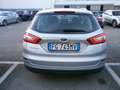 Ford Mondeo Mondeo SW 2.0 tdci Business s Argento - thumbnail 7