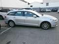 Ford Mondeo Mondeo SW 2.0 tdci Business s Argento - thumbnail 5
