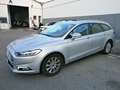 Ford Mondeo Mondeo SW 2.0 tdci Business s Argento - thumbnail 1
