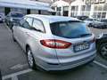 Ford Mondeo Mondeo SW 2.0 tdci Business s Silber - thumbnail 8