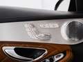 Mercedes-Benz C 43 AMG 4Matic 7G Plus Blanco - thumbnail 17