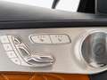 Mercedes-Benz C 43 AMG 4Matic 7G Plus Blanco - thumbnail 18