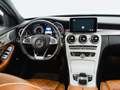 Mercedes-Benz C 43 AMG 4Matic 7G Plus White - thumbnail 15