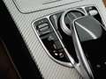 Mercedes-Benz C 43 AMG 4Matic 7G Plus Blanco - thumbnail 34