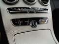 Mercedes-Benz C 43 AMG 4Matic 7G Plus Blanco - thumbnail 33